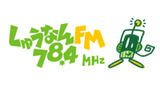 FM Shu/nanのロゴ