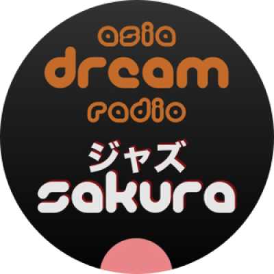 J/Pop Sakura 17のロゴ