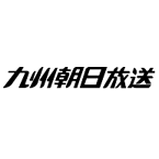 KBC Radioのロゴ