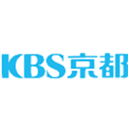 KBS Kyoto Radioのロゴ