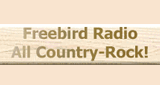 Freebird Radioのロゴ