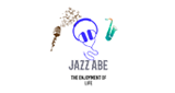 Jazz Abe Radio Onlineのロゴ