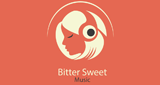 Bitter Sweet Music JPのロゴ