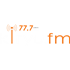 FM桐生のロゴ