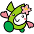 エフエム戸塚のロゴ