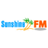 サンシャイン FMのロゴ