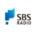 SBS Radioのロゴ