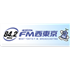 FM 西東京のロゴ