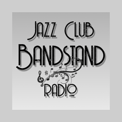 Jazz Club Bandstandのロゴ