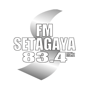 FM世田谷のロゴ