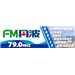 FM Tanbaのロゴ