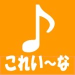 Koreiinaのロゴ