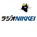 Radio Nikkeiのロゴ