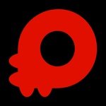 Radio Progressive Houseのロゴ