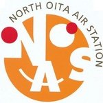 Noas FM / JOZZ0AX/FMのロゴ