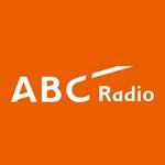 ABC Music Paradiseのロゴ