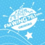 FM Wing / JOZZ1AD/FMのロゴ