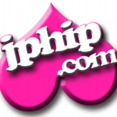 JPHiP Radioのロゴ