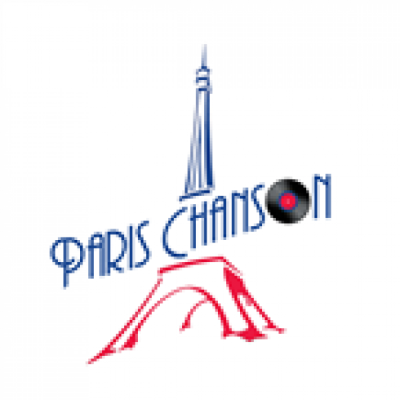 Paris Chansonのロゴ