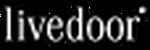 Livedoor / Sumanu Radioのロゴ