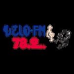 Musashino FM / JOZZ3AG/FMのロゴ