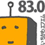 Ichikawa FM / JOZZ3AZ/FMのロゴ