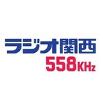 Radio Kansai / JOCRのロゴ