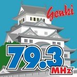 Genki FM / JOZZ7AU/FMのロゴ