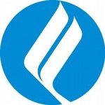 Toyama FM / JOOU/FMのロゴ