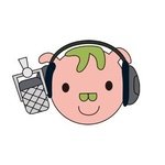 JOPR AMのロゴ