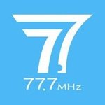FM Yamato / JOZZ3AR/FMのロゴ