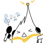 Be FM / JOZZ2AL/FMのロゴ
