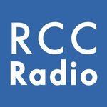RCC News / JOERのロゴ