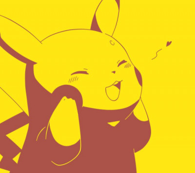 HelloProjectAnimeのロゴ