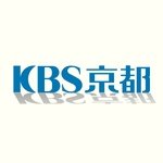 KBS Kyoto Radio 1143のロゴ