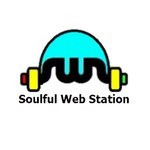 Soulful Web Stationのロゴ