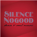 Silence Nogood Radioのロゴ
