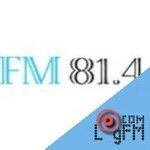 FM Hi/Hoのロゴ