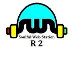 Radio Soulful Web Station 2のロゴ