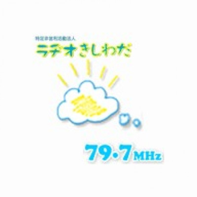Radio Kishiwadaのロゴ