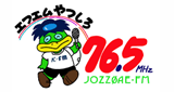 Kappa FMのロゴ