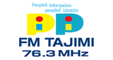 FM PiPiのロゴ