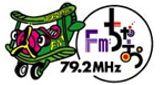 FM Chaoのロゴ