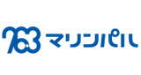 FM Shimizuのロゴ