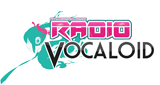 Vocaloid Radioのロゴ