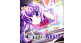 Japanimradioのロゴ