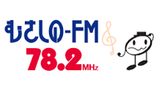 Musashino FMのロゴ