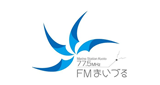 FM Maizuruのロゴ