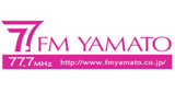 FM Yamatoのロゴ