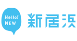 Niihama FMのロゴ
